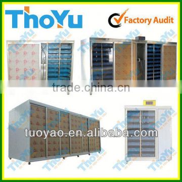 THOYU Brand Salable Automatic Germination Chamber with Best Price(Mob:+86-15903675071)