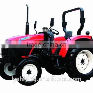 Agricultural farmtrac tractor price