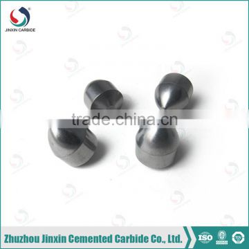 Long life tungsten carbide button/bit button/yg15c carbide