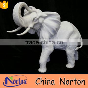 large elephant statues in stock for sale NTBM-E043X