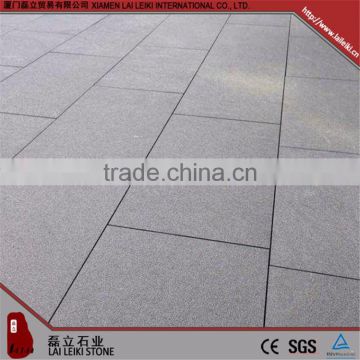 2015 New Product rectified floor tile