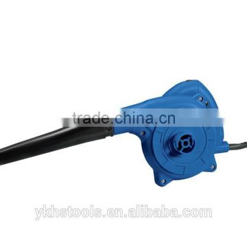 power tool-electric Blower 650W HS5003