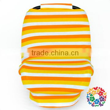 Universal Bay Child Car Seat Cover Wholesale Funny Nursing Covers Baby Car Seat Cover Cheap Baby Car Seat Cover Wholesale Price