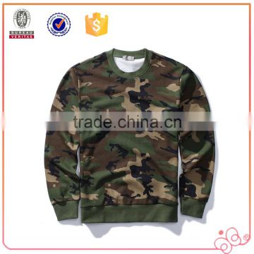 Factory sale deirect colorful casual custom mens sports hoodies