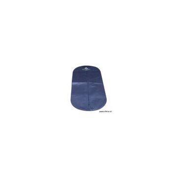 Sell PP Non-Woven Suit Bag