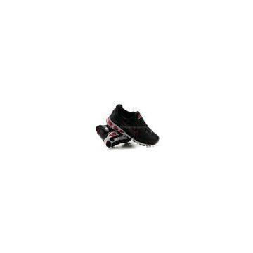 2011 brand new sports shoes running shoes cheap