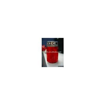 sell cemetery candle, religious candle,graveyard candle,church candle ,memorial candles,  churchyard candle, 7days candle.