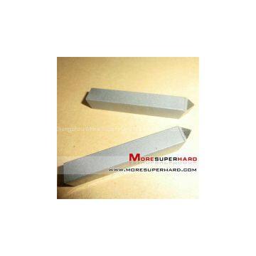 PCD and PCBN tool  cutting tool