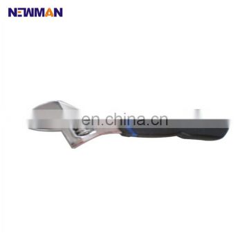 Adjustable Spanner, Universal Spanner Wrench Tools