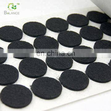 Felt Floor Protectors For Chairs Anti Slip Furniture Pads