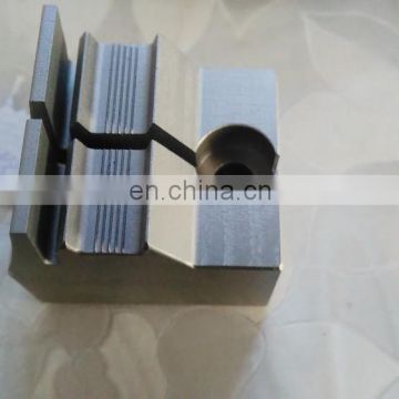 Clipping Mould for Germany sausage clipper