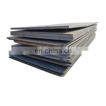 Fast Delivery! s355jr hot rolled steel plate standard en10025, hot rolled steel plate s355j2g3, High Quality!
