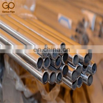 2018 New 14Cr1MoR flat steel bar for oil and gas transport Original