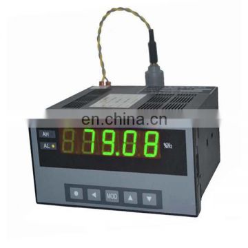 OXME-N online continuous nitrogen purity analyzer monitor