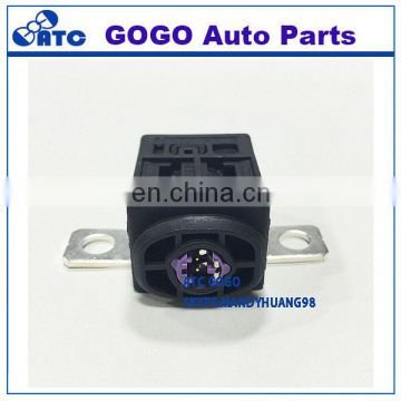 High quality Battery Overload protection battery fuse box 4G0915519 4G0 915 519 for AUDI A4/A5/A6/Q5/Q7