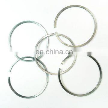 Good Quality 3976339 Engine Parts ISDE Piston Ring