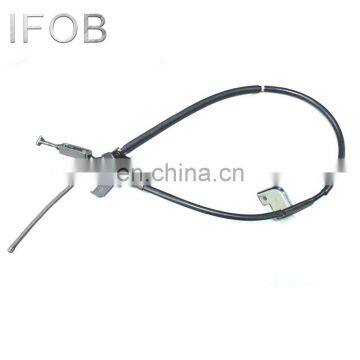 IFOB Hand Brake Cable For Toyota Hilux kun40 46410-0K091 46420-0k090 44630-0k090