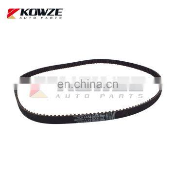 Genuine Valve Timing Belt For Mitsuboshi Outlander CW6W KG6W KH6W 179U20 1145A034