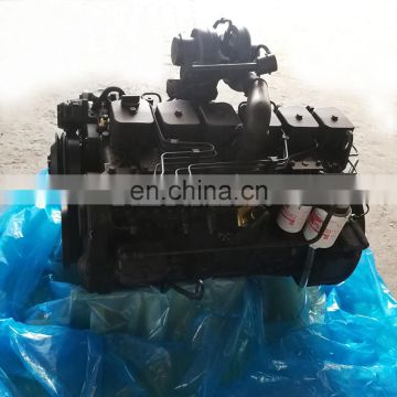 Dongfeng Diesel Engine Cummins 6BT5.9-C130 For Sale