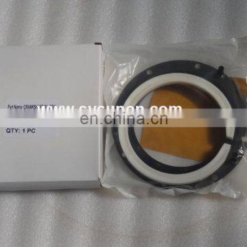 China Rubber Oil Seal Crankshaft Oil Seal 3104263 3900709 3804899 3925529 3925529 3937111 4890832 4955372