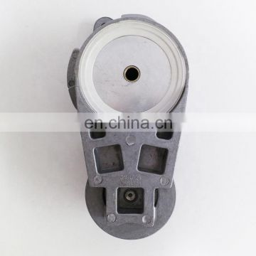 Engineering Construction Machinery 3104029 QSX15/ISX15 Engine Roller Fan