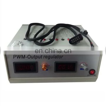 CR5000 Common rail injector and pump tester CR2000A