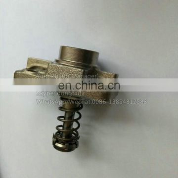 original CP1H plunger assembly F01M100869
