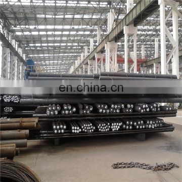 Q235 carbon round bar steel