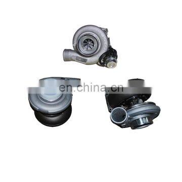 3599027 turbocharger HX27W for 4 CYL 4V TAA diesel engine cqkms IVECO parts AGRICULTURAL Rwamagana Rwanda