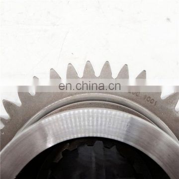 Hot Selling Great Price Truck Transmission Gear For FOTON