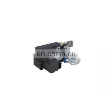 Door Lock Actuator for Chevrolet Epica(02-06) OEM 96327383 96327384 96225001 96225002