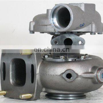 Turbo factory direct price K26 Turbo Volvo Penta Ship TAMD40 TAMD40A TAMD40B 53269886492 turbocharger