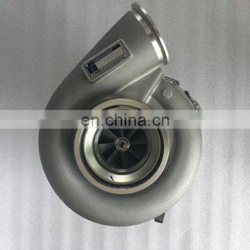 HE551 Turbo 2835376 11447016 4042661 4042660 11158360 Turbocharger for Volvo Various Construction Articulated Hauler A40 engine