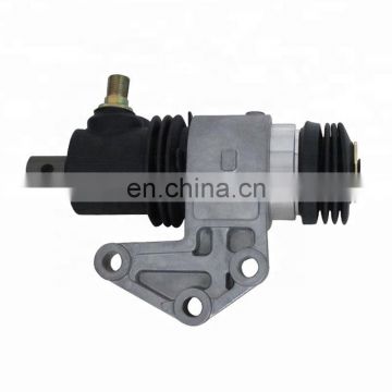 Top quality Truck Parts Power Shift Booster  for Hino oem 0042-0046