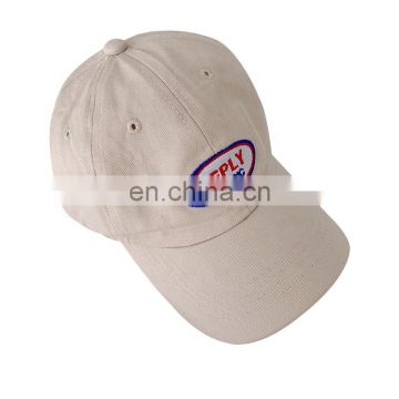 5178  Quickly delivery supplier summer hat sun cap baseball hat