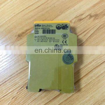 Made in Germany Safety Relay 774306 100% New