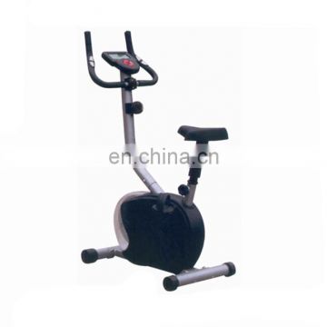 medical rehabilitation equipment rehab bike bicycle ergometer