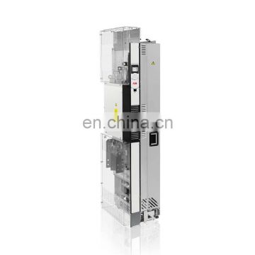 ACS880-04-715A-5 ABB industrial drives Frequency converter 500kw