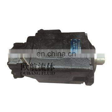 DENISON hydraulic pump T7EBS-050 B10 2R28 A100 vane pump