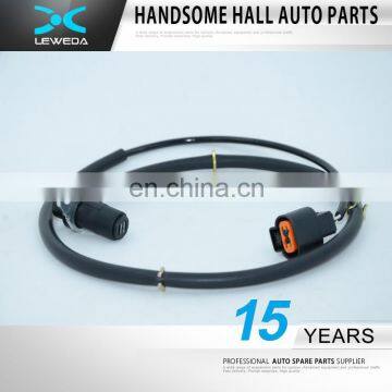 High Demand Parts Mitsubishi Pajero ABS Sensor Mitsubishi Pajero V68 V78 4M41 6G72 6G75 4670A189