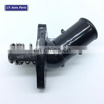 Auto Engine Coolant Thermostat For Lexus For GS350 For IS250 For GS450h For GS450h OEM 16031-31020 1603131020