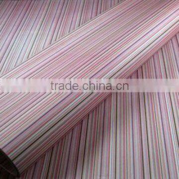 Singapore 2013 new product high quality variety of colour texture paper