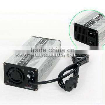 12V20A 24V12A Universal Battery Charger for Power Tool