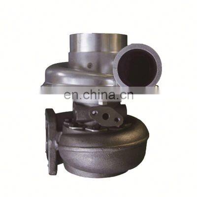 Wholesale turbone turbocharger for Hino Truck 700 RHG8 24100-4220 24100-4220A 24100-4221A 24100-4223 24100-4223B 24100-4223C