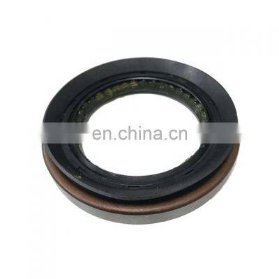 high quality crankshaft oil seal 90x145x10/15 for heavy truck    auto parts 1-09625-120-0 oil seal for ISUZU