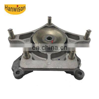 2212400518 Transmission Mount Bracket For Mercedes Benz S-CLASS W221 W212 Engine Part A2212400518 Transmission Mount