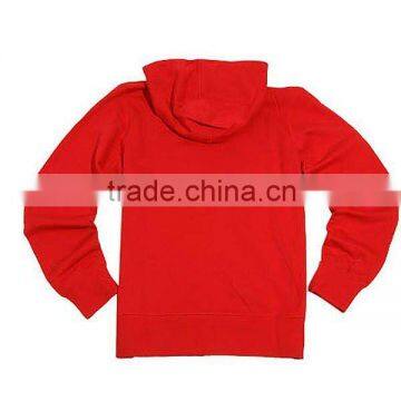 Flame Retardant Sweatshirt