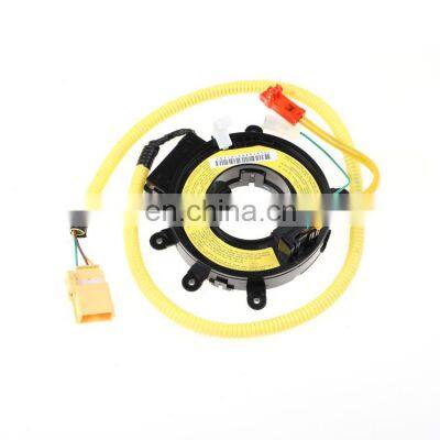 8-980147660 Clock Spring Squib Spiral Cable Fits For Mazda of 