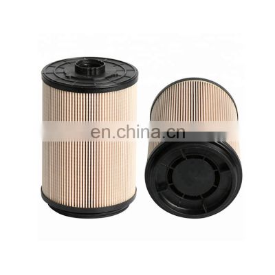 High Performance Excavator Parts A14-01460 Fuel Filter 60307173