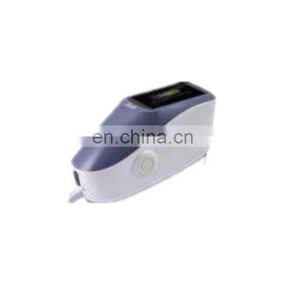 Portable Good Quality Color Spectrophotometer
